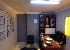 Before and After Result